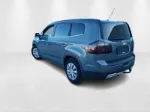 Picture of Chevrolet - Orlando LT Aut., 2.0 VCDI Diesel