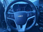Picture of Chevrolet - Orlando LT Aut., 2.0 VCDI Diesel