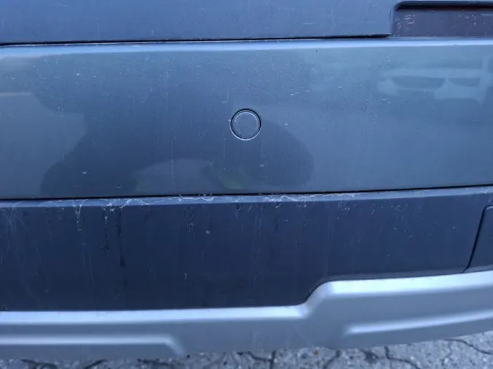 Picture of Chevrolet - Orlando LT Aut., 2.0 VCDI Diesel