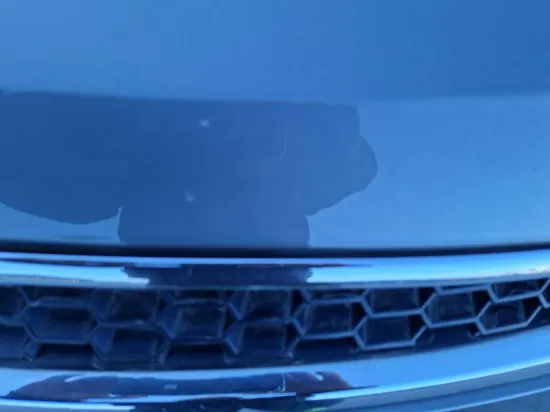 Picture of Chevrolet - Orlando LT Aut., 2.0 VCDI Diesel