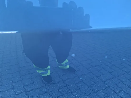 Picture of Chevrolet - Orlando LT Aut., 2.0 VCDI Diesel