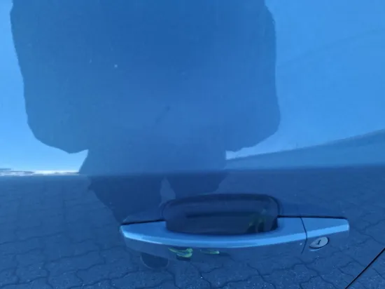 Picture of Chevrolet - Orlando LT Aut., 2.0 VCDI Diesel