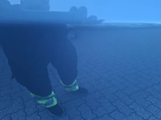 Picture of Chevrolet - Orlando LT Aut., 2.0 VCDI Diesel