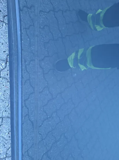 Picture of Chevrolet - Orlando LT Aut., 2.0 VCDI Diesel