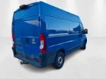 Picture of Fiat - Ducato 35, 2.3 MJT Diesel