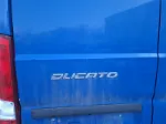 Picture of Fiat - Ducato 35, 2.3 MJT Diesel