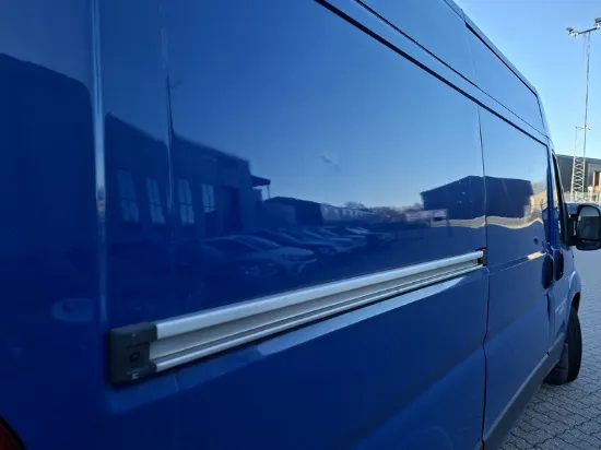 Picture of Fiat - Ducato 35, 2.3 MJT Diesel