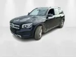 Picture of Mercedes - GLB 200 Business 8G-DCT, 2.0 Diesel,