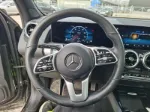 Picture of Mercedes - GLB 200 Business 8G-DCT, 2.0 Diesel,