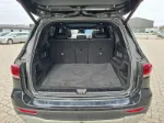 Picture of Mercedes - GLB 200 Business 8G-DCT, 2.0 Diesel,