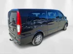 Picture of Mercedes - Viano, 3.0 Diesel
