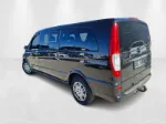 Picture of Mercedes - Viano, 3.0 Diesel