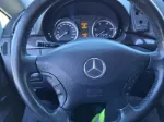 Picture of Mercedes - Viano, 3.0 Diesel