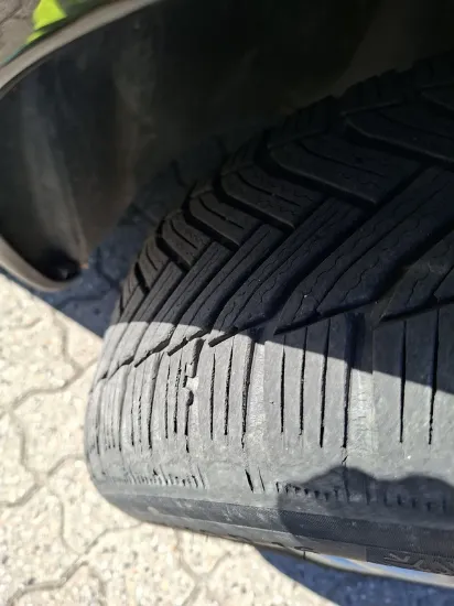 Picture of Mercedes - Viano, 3.0 Diesel