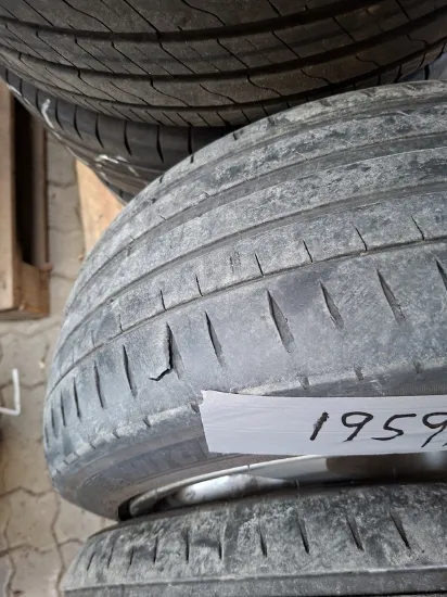 Picture of Mercedes - Viano, 3.0 Diesel