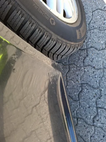 Picture of Mercedes - Viano, 3.0 Diesel