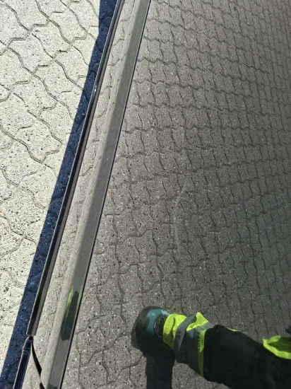 Picture of Mercedes - Viano, 3.0 Diesel