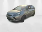 Picture of Opel - Zafira Tourer Aut., 2.0 CDTi Diesel