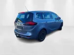 Picture of Opel - Zafira Tourer Aut., 2.0 CDTi Diesel