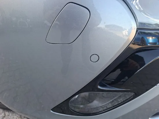 Picture of Opel - Zafira Tourer Aut., 2.0 CDTi Diesel