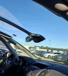 Picture of Opel - Zafira Tourer Aut., 2.0 CDTi Diesel