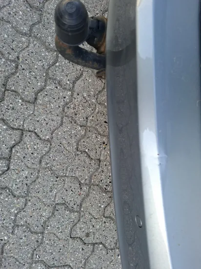 Picture of Opel - Zafira Tourer Aut., 2.0 CDTi Diesel