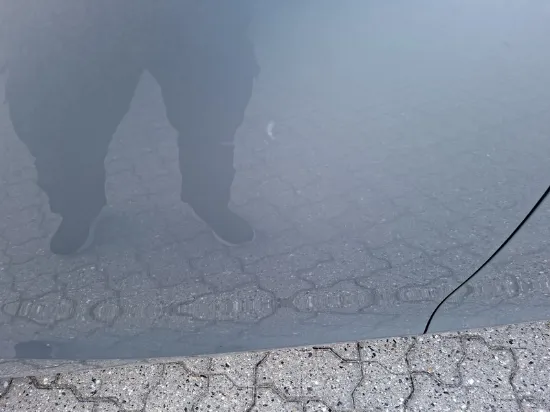 Picture of Opel - Zafira Tourer Aut., 2.0 CDTi Diesel