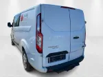 Picture of Ford Transit Custom 2.0tdci - Fwd 