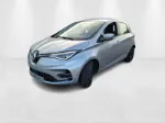 Picture of Renault - Zoe R110, 0.0 Electric