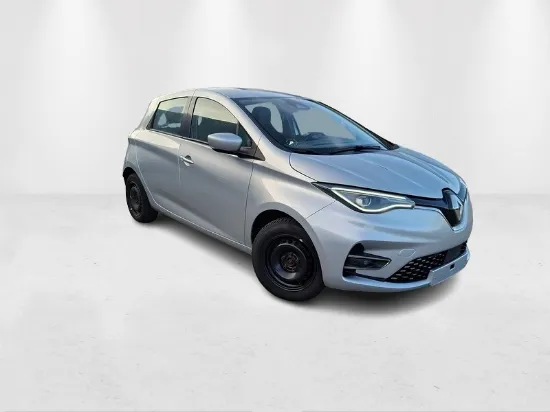 Picture of Renault - Zoe R110, 0.0 Electric