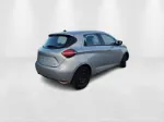 Picture of Renault - Zoe R110, 0.0 Electric