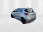 Picture of Renault - Zoe R110, 0.0 Electric
