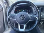 Picture of Renault - Zoe R110, 0.0 Electric