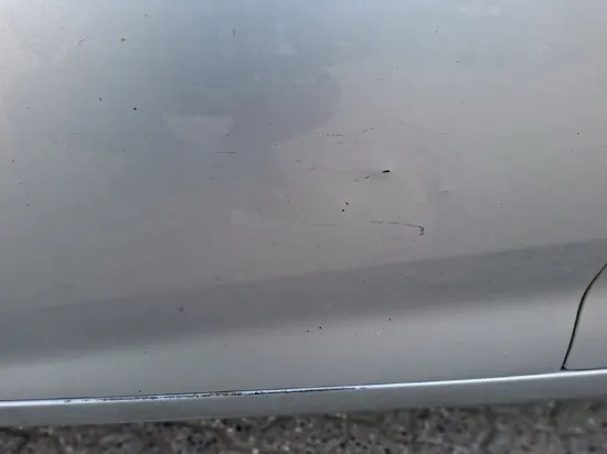 Picture of Renault - Zoe R110, 0.0 Electric