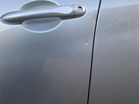 Picture of Renault - Zoe R110, 0.0 Electric