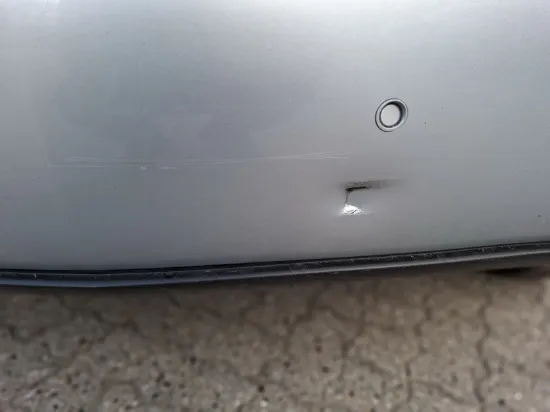 Picture of Renault - Zoe R110, 0.0 Electric