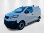 Изображение Peugeot Expert 1.6 D