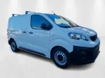 Изображение Peugeot Expert 1.6 D