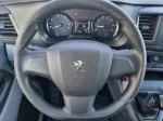 Изображение Peugeot Expert 1.6 D
