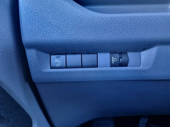 Изображение Peugeot Expert 1.6 D