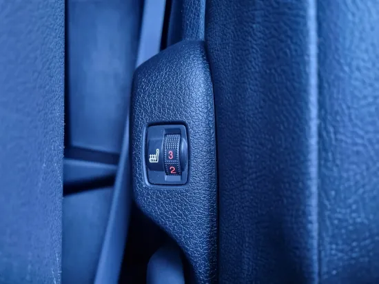 Изображение Peugeot Expert 1.6 D