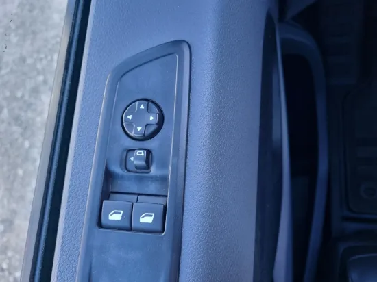 Изображение Peugeot Expert 1.6 D