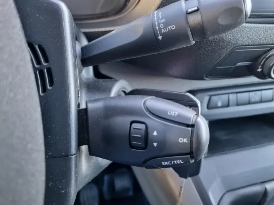 Изображение Peugeot Expert 1.6 D