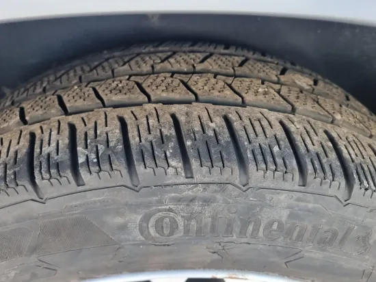 Изображение Peugeot Expert 1.6 D