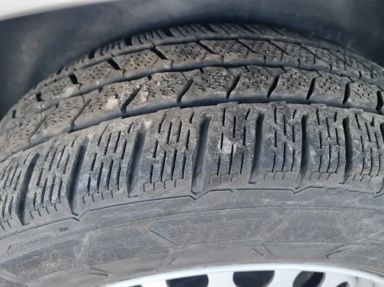 Изображение Peugeot Expert 1.6 D