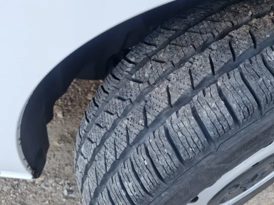 Изображение Peugeot Expert 1.6 D