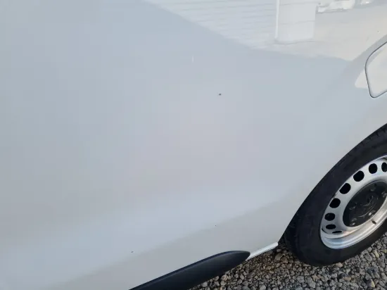 Изображение Peugeot Expert 1.6 D