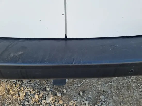 Изображение Peugeot Expert 1.6 D