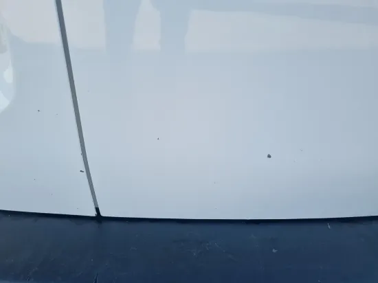 Изображение Peugeot Expert 1.6 D