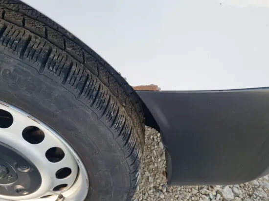 Изображение Peugeot Expert 1.6 D